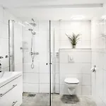 Apartment Queen's Cave By Staysville Stavanger