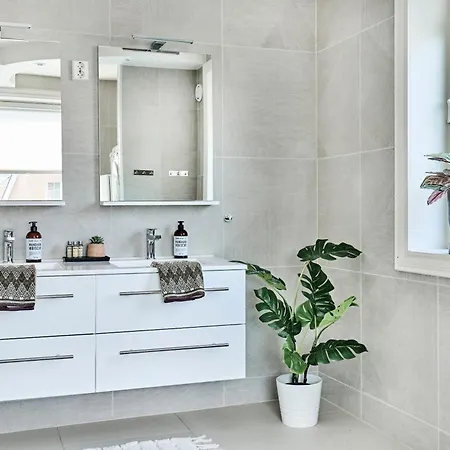 Lägenhet Queen's Cave By Staysville