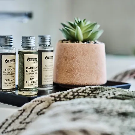 شقة Queen's Cave By Staysville